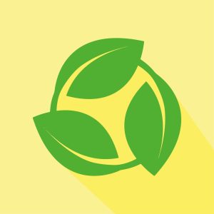 Еко сувеніри з друком
