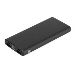 Повербанк CONNECT, 10000 mAh