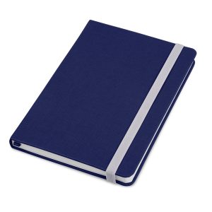 Записна книжка CANVAS, А5