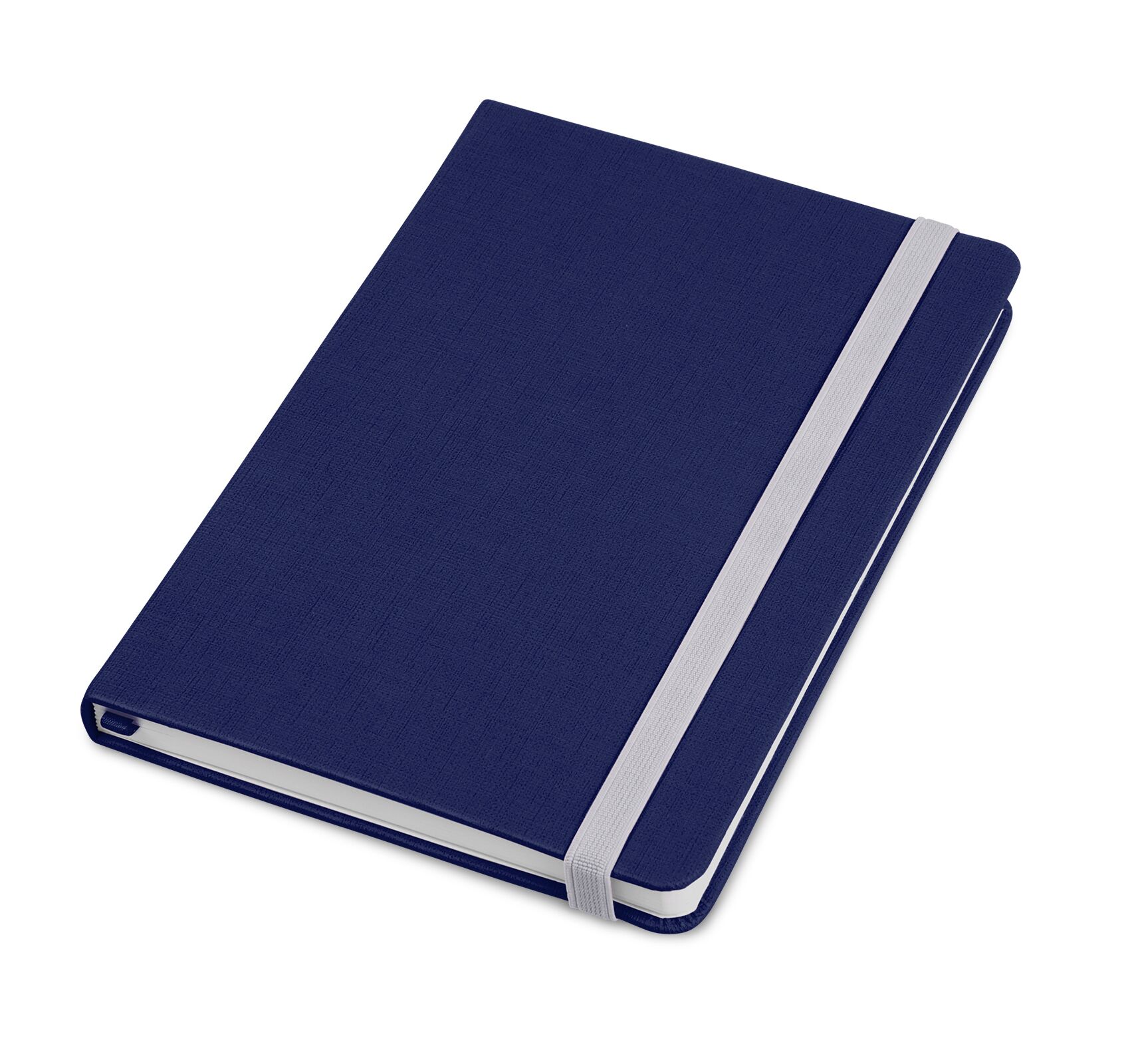 Записна книжка CANVAS, А5
